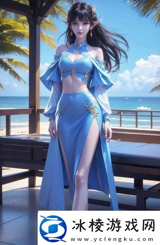 心糖vlog白桃少女牛仔裤-心糖vlog白桃少女牛仔裤永久资源版v6.10.1