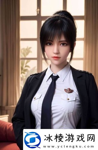 水帘洞肉桂水蜜桃1688-水帘洞肉桂水蜜桃1688免会员版v3.11.15