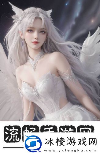 一个吃我上面一个我片-一个吃我上面一个我片不收费版v7.0.6