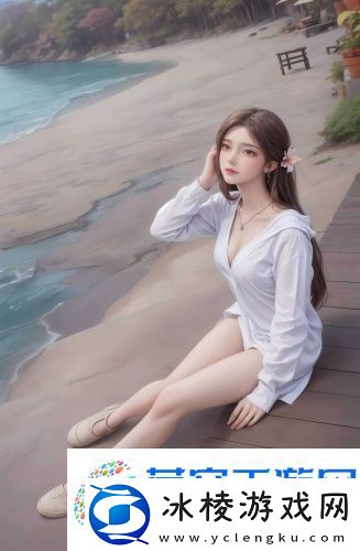 无声无字幕高清视频素材-无声无字幕高清视频素材深夜精品版v7.6.4