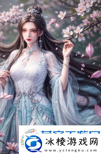 亚人2线观看完整版-亚人2线观看完整版无限次观看v3.12.9