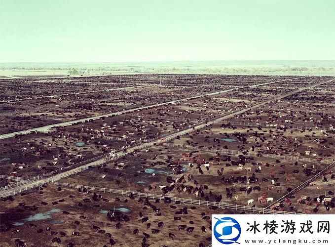 探索gogogo大但人文艺术创作背景的深远影响