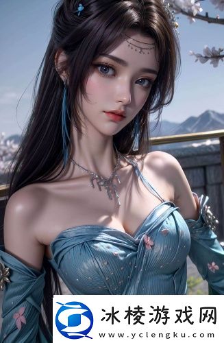 无人区1高清国语完整版免费入口-无人区1高清国语完整版免费入口美女版v8.4.15