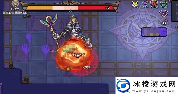 英勇之地20层怎么通关英勇之地手游20层通关技巧