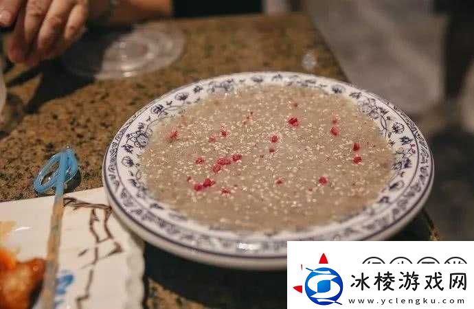 2016年85周免英雄大公开！这几位免费英雄你绝不能错过！