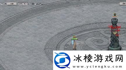 鬼谷八荒苍龙怎么打苍龙打法攻略