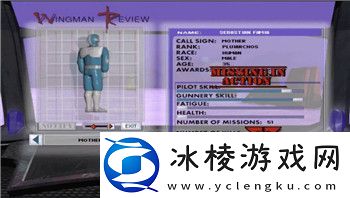 启源女神德古拉-瓦尔基里-哪个好用-全面对比这两款角色的优劣势分析