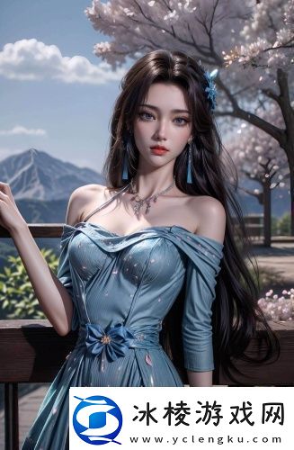 看尿入口-看尿入口午夜版免费观看v2.12.1