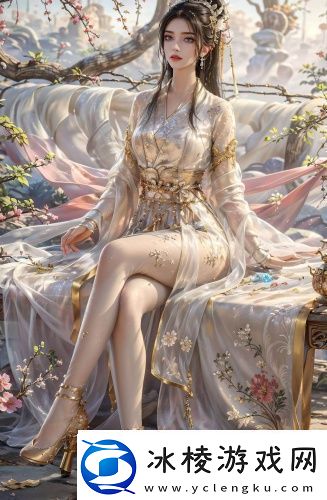 不用下载直接进入的app-不用下载直接进入的app直播版v4.10.3