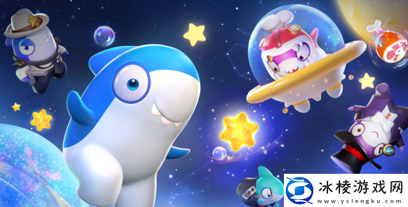 太空行动自创身份发明家介绍太空行动自创身份发明家怎么样