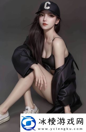 成长人版抖音免费入口-成长人版抖音免费入口免费观看最新版v4.2.4