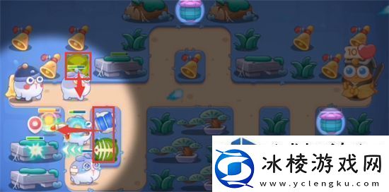 闪招破千军够犀利