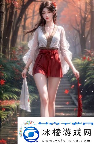 997热线精彩视频-997热线精彩视频无需会员版v2.2.7