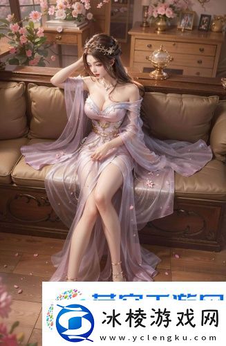 i8小时登录首页-i8小时登录首页国产高清版v7.5.0