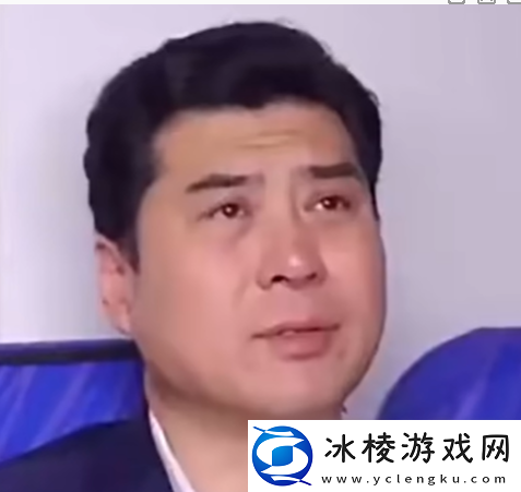 升舱的钱我来出是什么意思梗含义介绍：高效刷怪全技巧