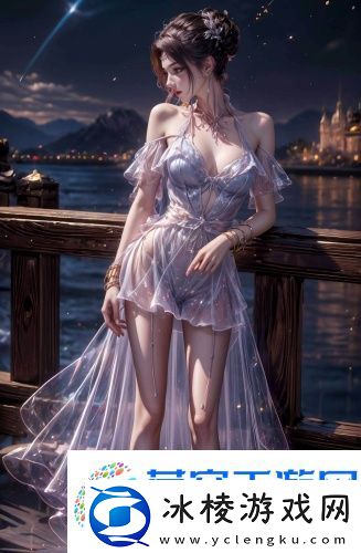 日本sese视频-日本sese视频深夜精品版v7.6.8