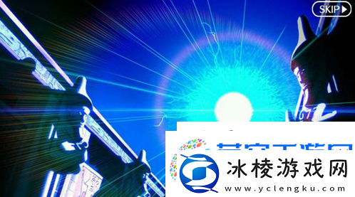 fatego第六章剧情是什么