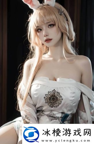 日本一a和本二a区别-日本一a和本二a区别免费播放完整版v7.13.4