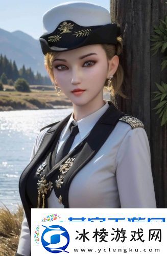 免费播放直播-免费播放直播无删减版v9.10.13