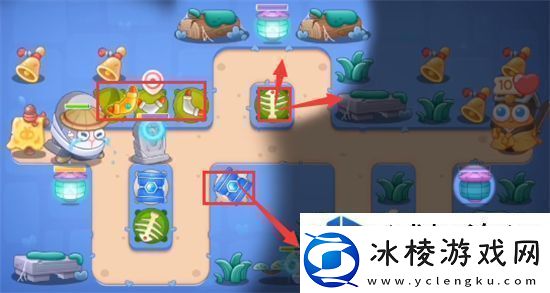 闪招破千军够犀利