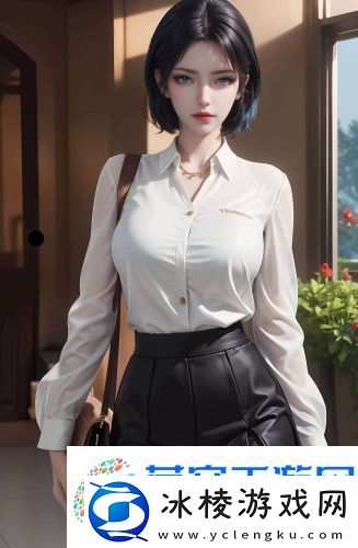 国产无矿码直接进入2023免会员版-国产无矿码直接进入2023免会员版永久地址版v3.10.7