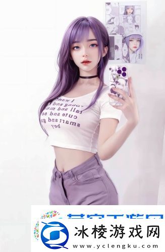 天水私人电影院-天水私人电影院在线中文版v5.10.9