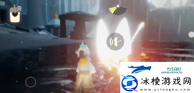 光遇2.2任务攻略2024年2月2日每日任务图文完成流程