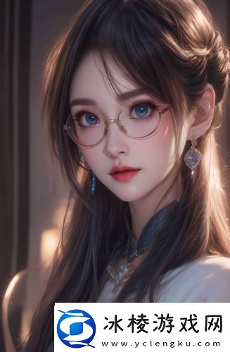 1819岁mac-1819岁mac深夜精品版v7.5.0