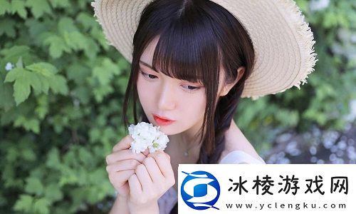 欧洲最大的无人区高清免费完整版2024年APP免费下载-欧洲最大的无人区高清免费完整版观看在线云播v3.2