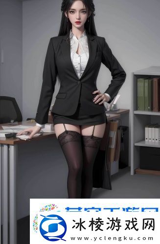 夜月夜月华语版v11.13.13