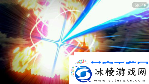 fatego第六章剧情是什么