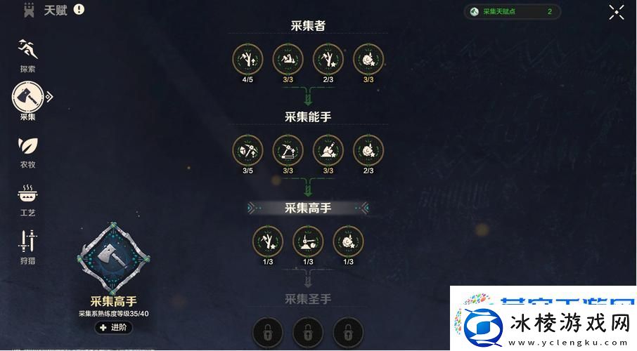 一人之下手游内景试练副本全攻略