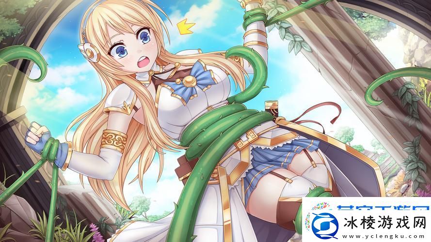 二次元枪战新纪元