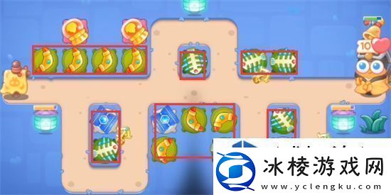 闪招破千军够犀利