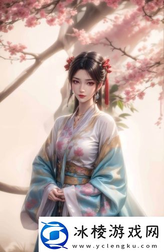 免费b站必看的3000部页电影-免费b站必看的3000部页电影流畅版v7.13.2