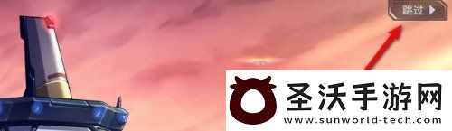 硬核机甲启示新机甲怎么招募新机甲招募方法