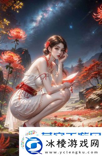 日本成品免费站w灬源码-日本成品免费站w灬源码国语高清版v7.12.8