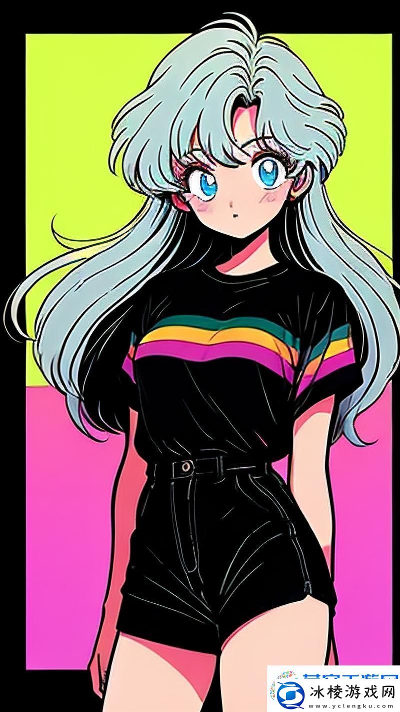 探索梦幻都市-邂逅3D少女——少女城市3D手机版下载指南