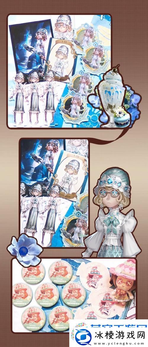 碧蓝航线海伦娜正月与青鸟皮肤图鉴及获取全攻略