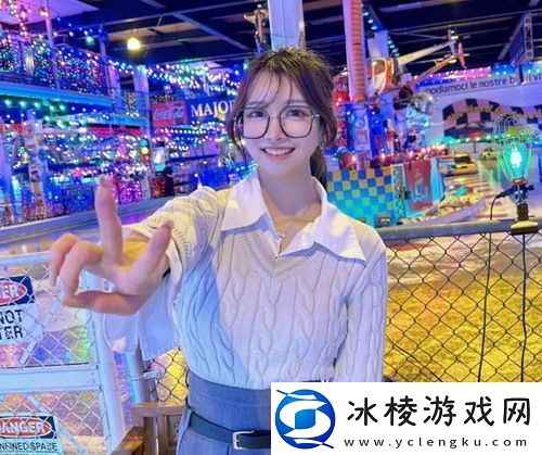 国精产品888永久hsskcc国精产品888永久hsskcc精品版v2.6.5