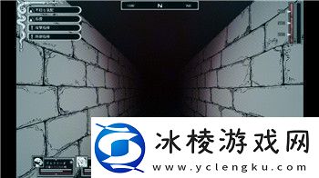 侠客风云传手游剧情攻略：带你深入了解主线任务与角色互动的精彩设计