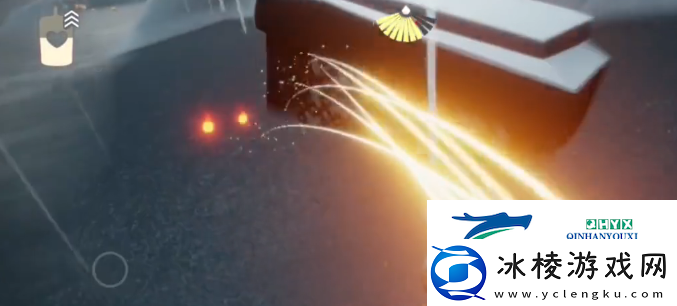 光遇2.2任务攻略2024年2月2日每日任务图文完成流程