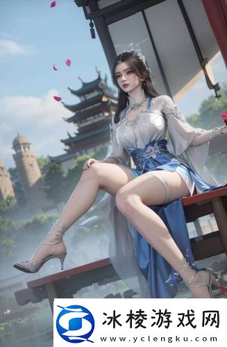 中文无字幕视频素材-中文无字幕视频素材午夜精品版v6.14.1