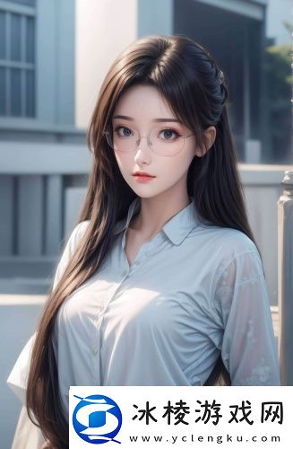 成品人w免费观看w-成品人w免费观看w专区版资源v6.8.4