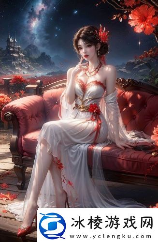 樱花导视-樱花导视无需会员版v6.15.7