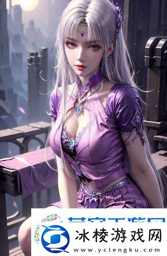 秘密教学完整版-秘密教学完整版永久地址版v2.12.1