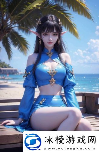 海伦社区app下载-海伦社区app下载最新免费版v2.2.7