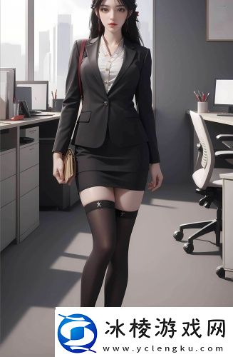 男生和女生一起打扑克牌的app-男生和女生一起打扑克牌的app高清推荐版v10.12.8