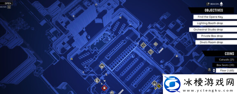 摩纳哥2游戏下载网址介绍