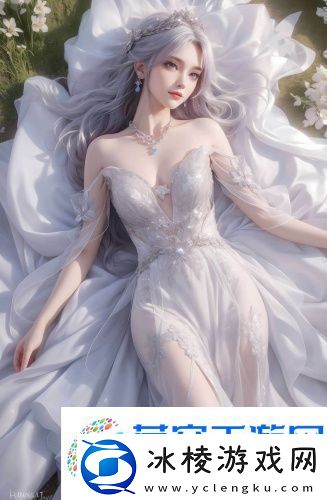 7x7x7x人成免费观看视频-7x7x7x人成免费观看视频免会员版v1.4.15